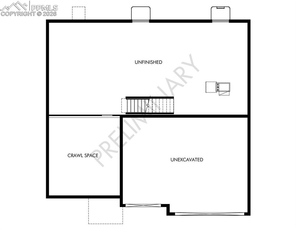 10773 Finsbury Court Peyton CO 80831