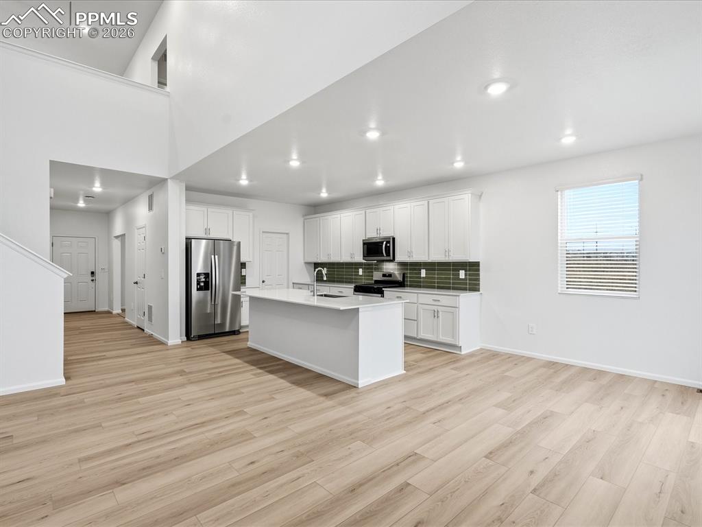 10773 Finsbury Court Peyton CO 80831