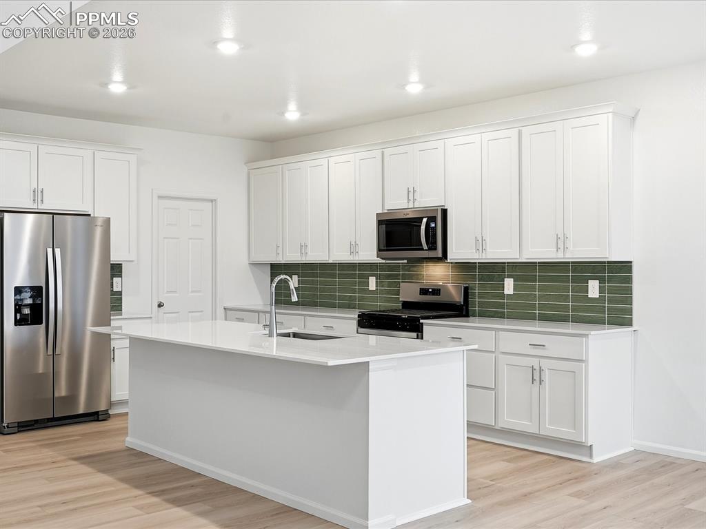 10773 Finsbury Court Peyton CO 80831
