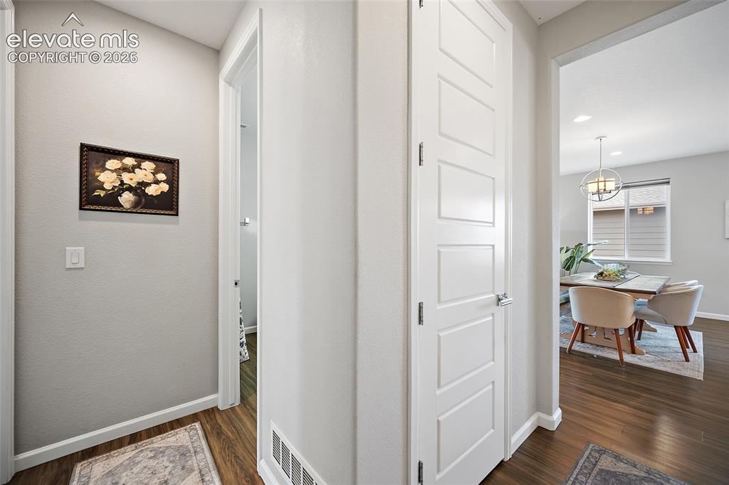12820 Stone Valley Drive Peyton CO 80831
