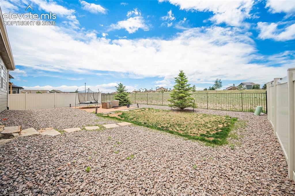 12820 Stone Valley Drive Peyton CO 80831