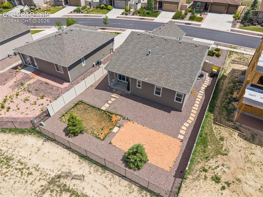 12820 Stone Valley Drive Peyton CO 80831