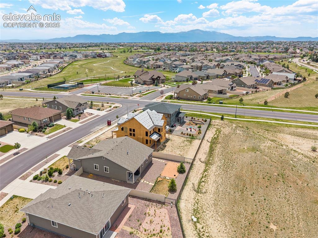 12820 Stone Valley Drive Peyton CO 80831