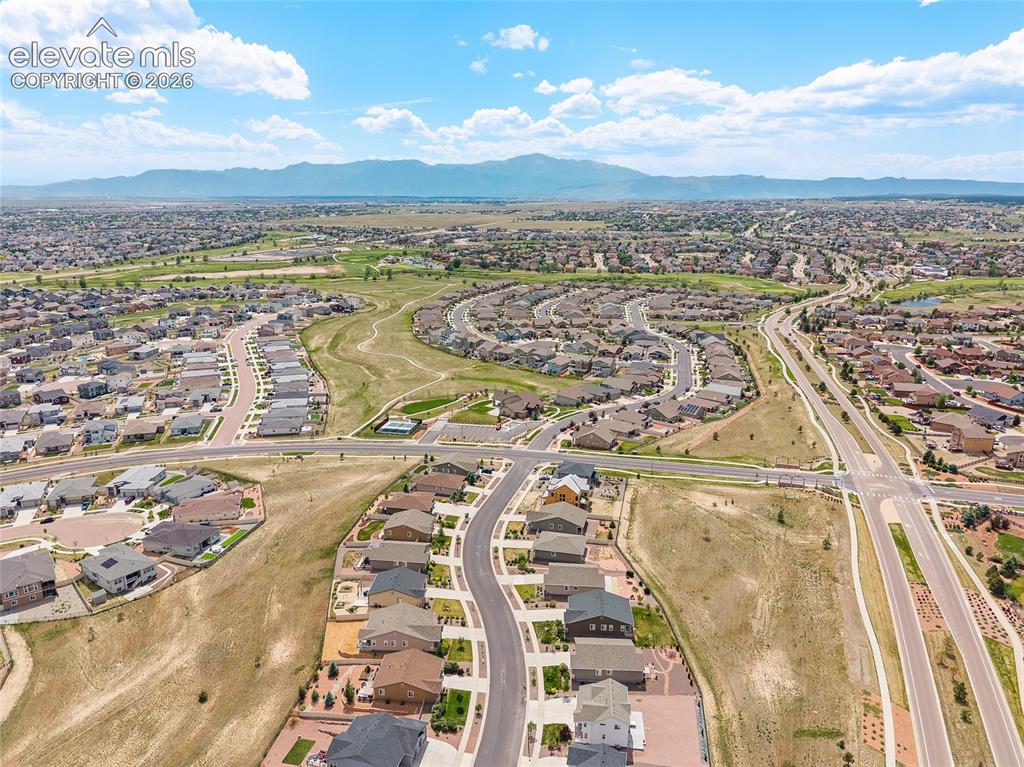 12820 Stone Valley Drive Peyton CO 80831