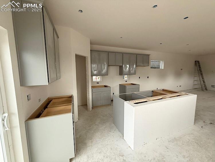 208 N Olympian Drive Colorado Springs CO 80905