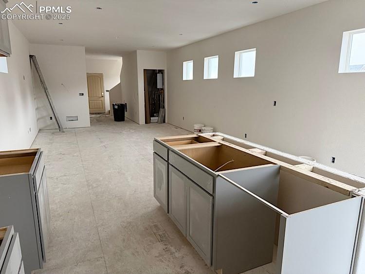 208 N Olympian Drive Colorado Springs CO 80905