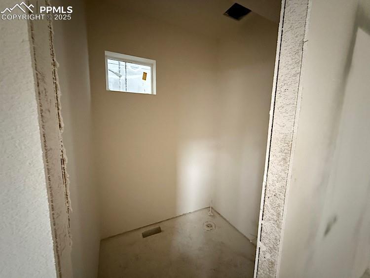 208 N Olympian Drive Colorado Springs CO 80905