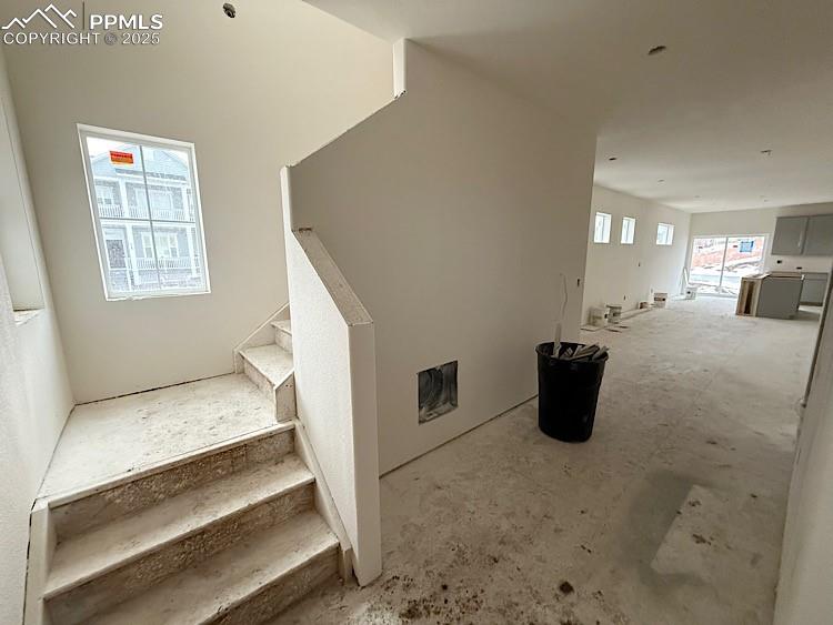 208 N Olympian Drive Colorado Springs CO 80905