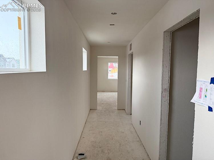 208 N Olympian Drive Colorado Springs CO 80905