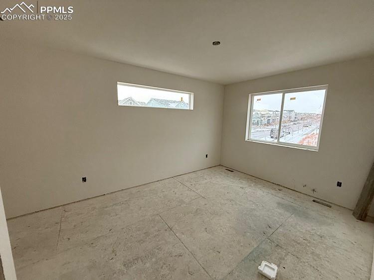 208 N Olympian Drive Colorado Springs CO 80905