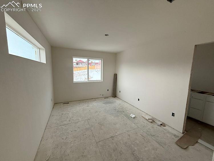 208 N Olympian Drive Colorado Springs CO 80905