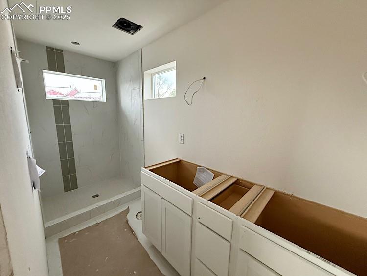 208 N Olympian Drive Colorado Springs CO 80905