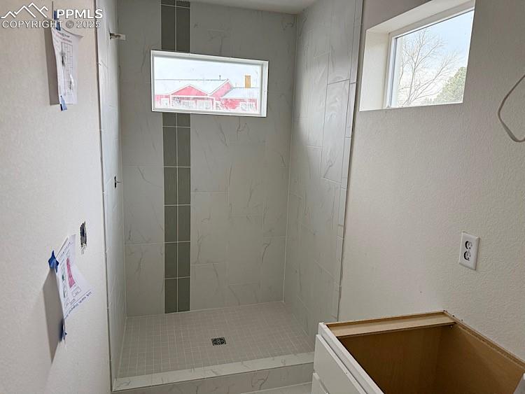 208 N Olympian Drive Colorado Springs CO 80905