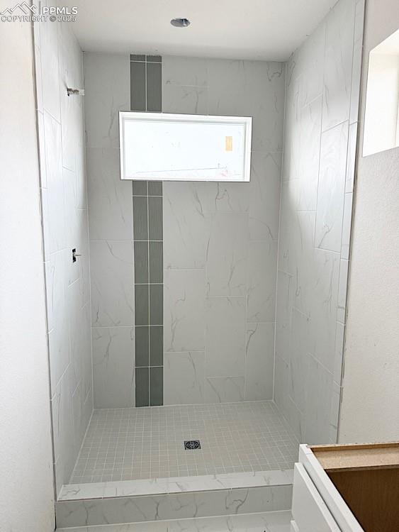 208 N Olympian Drive Colorado Springs CO 80905