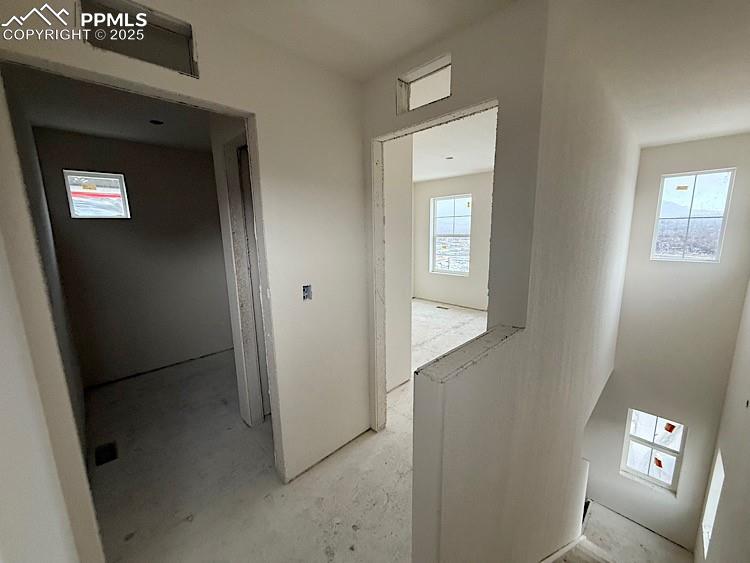 208 N Olympian Drive Colorado Springs CO 80905