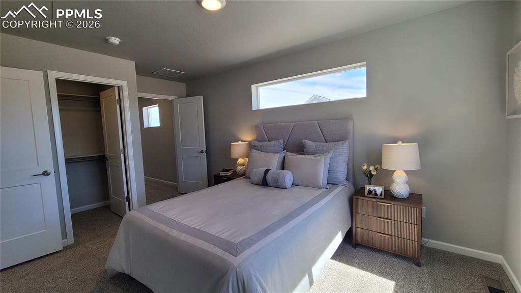 208 N Olympian Drive Colorado Springs CO 80905