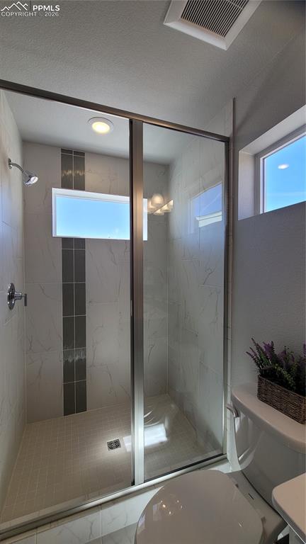 208 N Olympian Drive Colorado Springs CO 80905