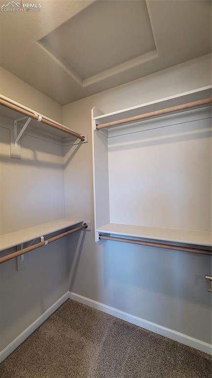 208 N Olympian Drive Colorado Springs CO 80905