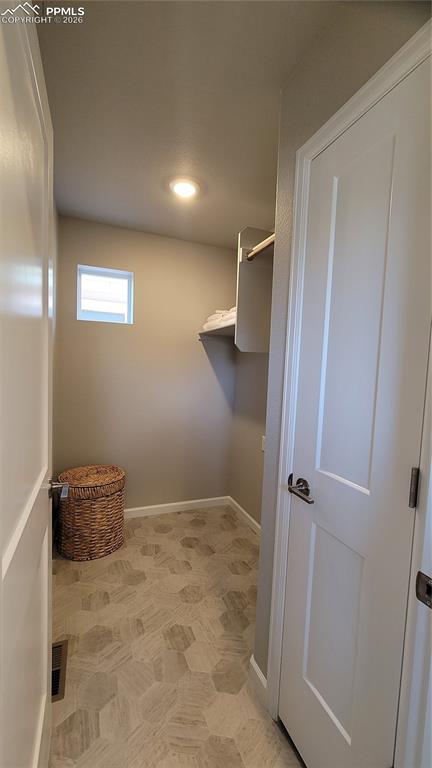 208 N Olympian Drive Colorado Springs CO 80905