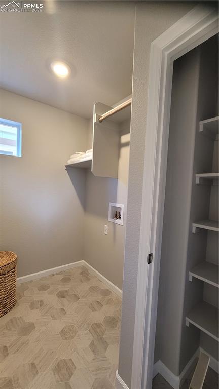 208 N Olympian Drive Colorado Springs CO 80905