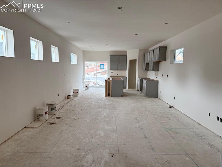 208 N Olympian Drive Colorado Springs CO 80905