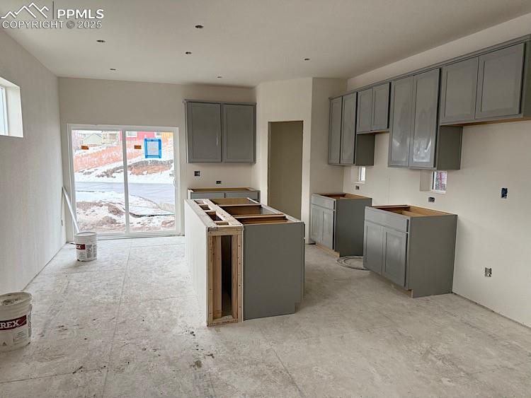 208 N Olympian Drive Colorado Springs CO 80905