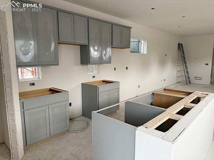 208 N Olympian Drive Colorado Springs CO 80905