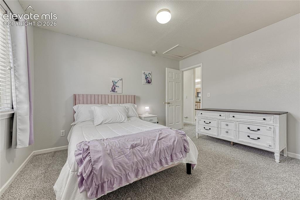 7647 Sailwind Drive Colorado Springs CO 80925