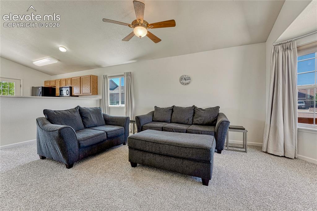 7647 Sailwind Drive Colorado Springs CO 80925