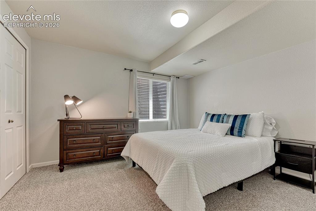 7647 Sailwind Drive Colorado Springs CO 80925