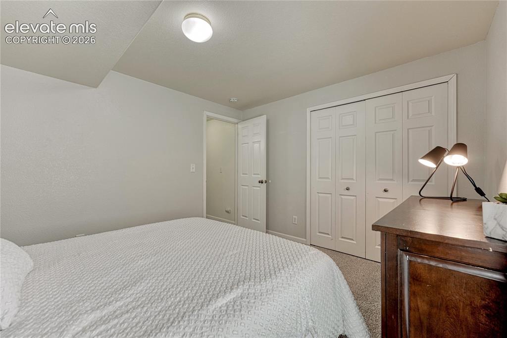 7647 Sailwind Drive Colorado Springs CO 80925