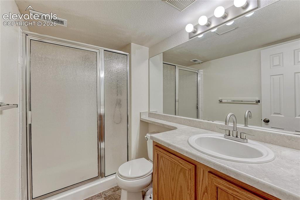 7647 Sailwind Drive Colorado Springs CO 80925
