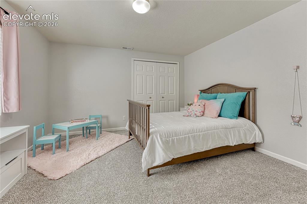 7647 Sailwind Drive Colorado Springs CO 80925