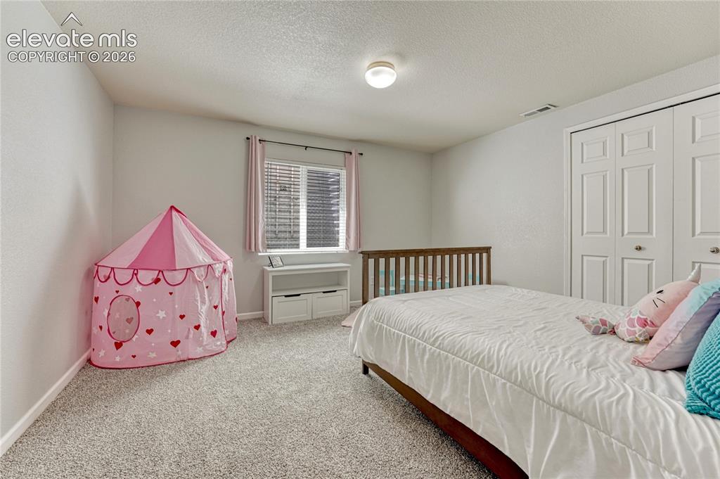 7647 Sailwind Drive Colorado Springs CO 80925