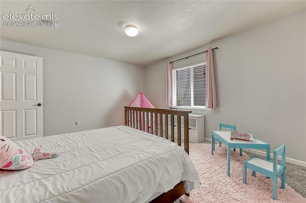 7647 Sailwind Drive Colorado Springs CO 80925