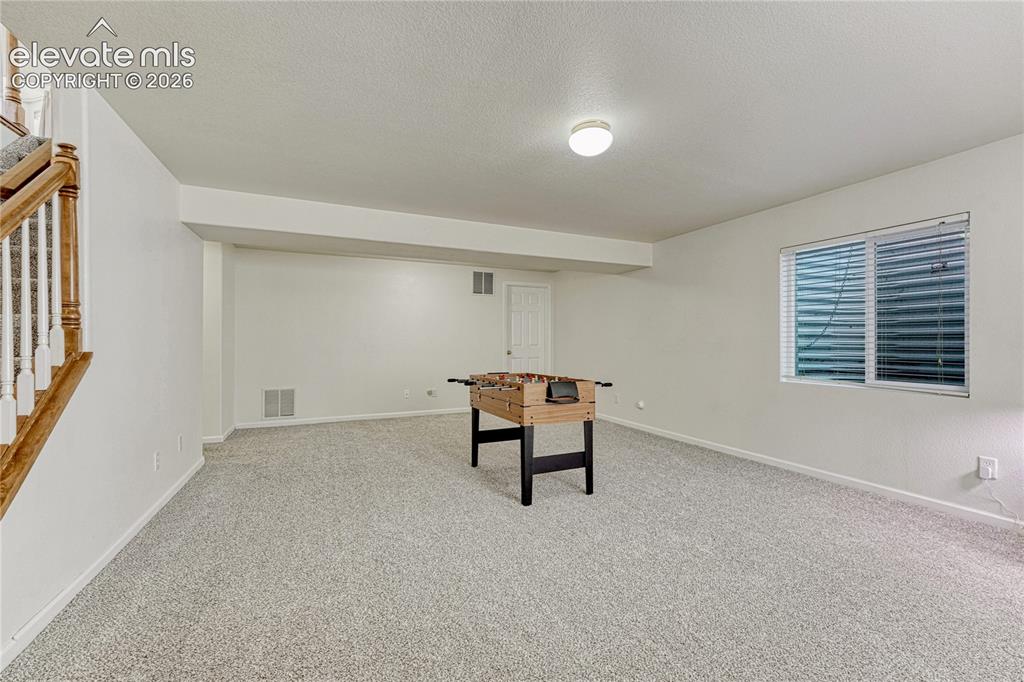 7647 Sailwind Drive Colorado Springs CO 80925