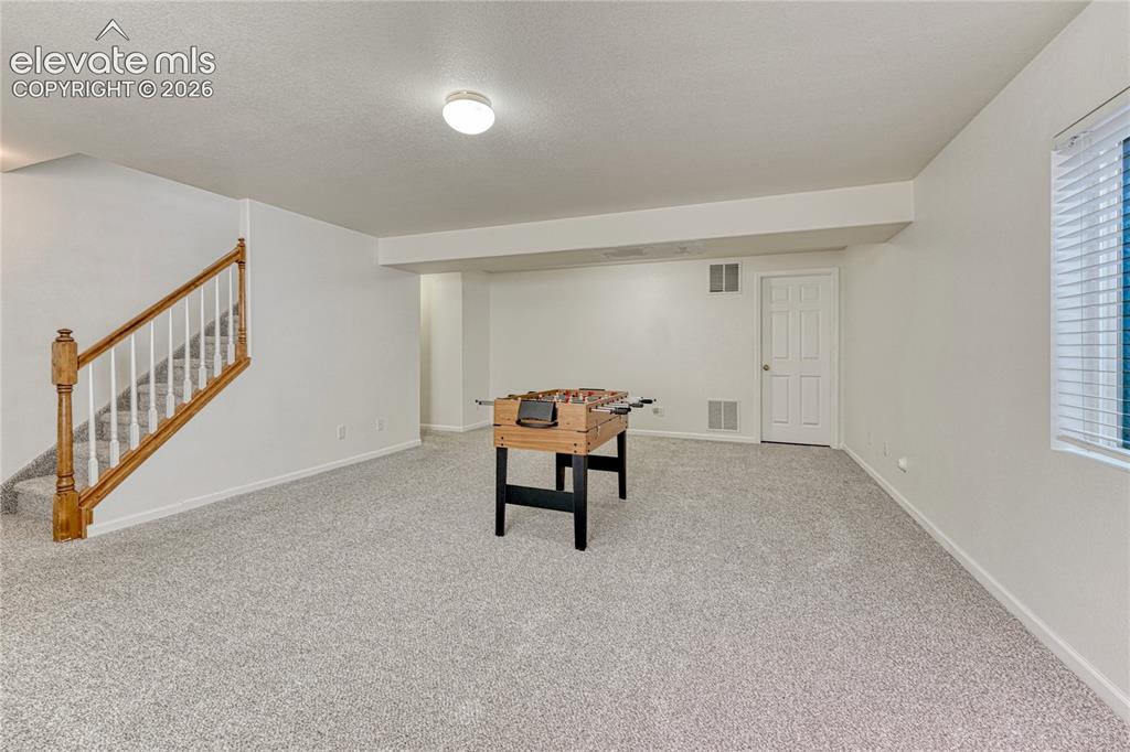 7647 Sailwind Drive Colorado Springs CO 80925