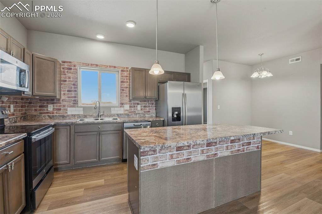 3506 Ptarmigan Lane Pueblo CO 81005