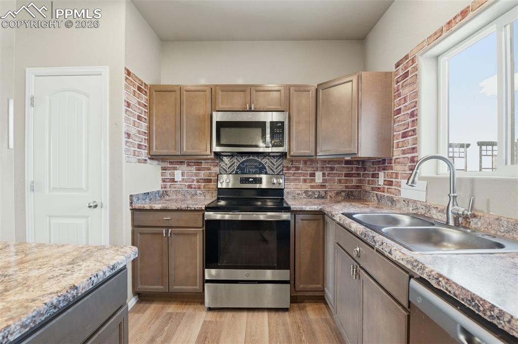 3506 Ptarmigan Lane Pueblo CO 81005