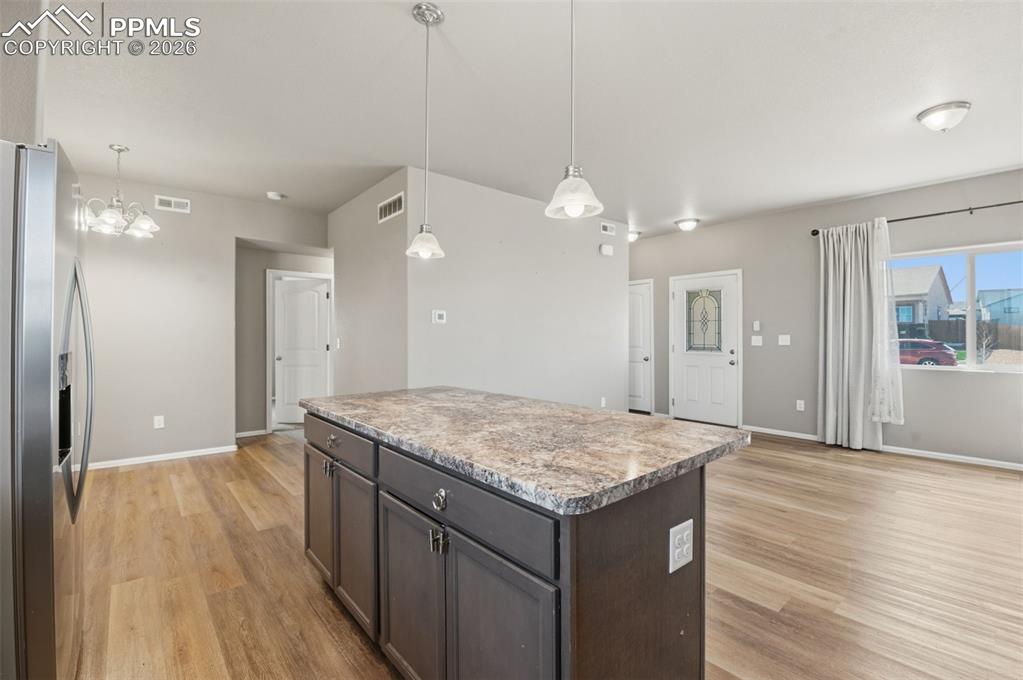 3506 Ptarmigan Lane Pueblo CO 81005