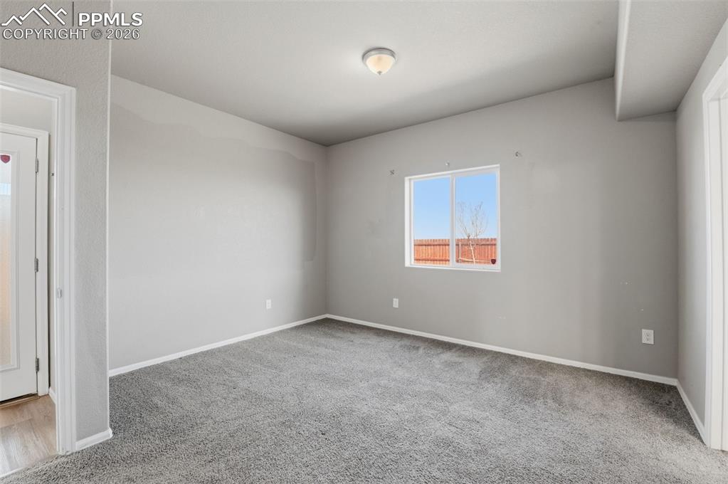 3506 Ptarmigan Lane Pueblo CO 81005