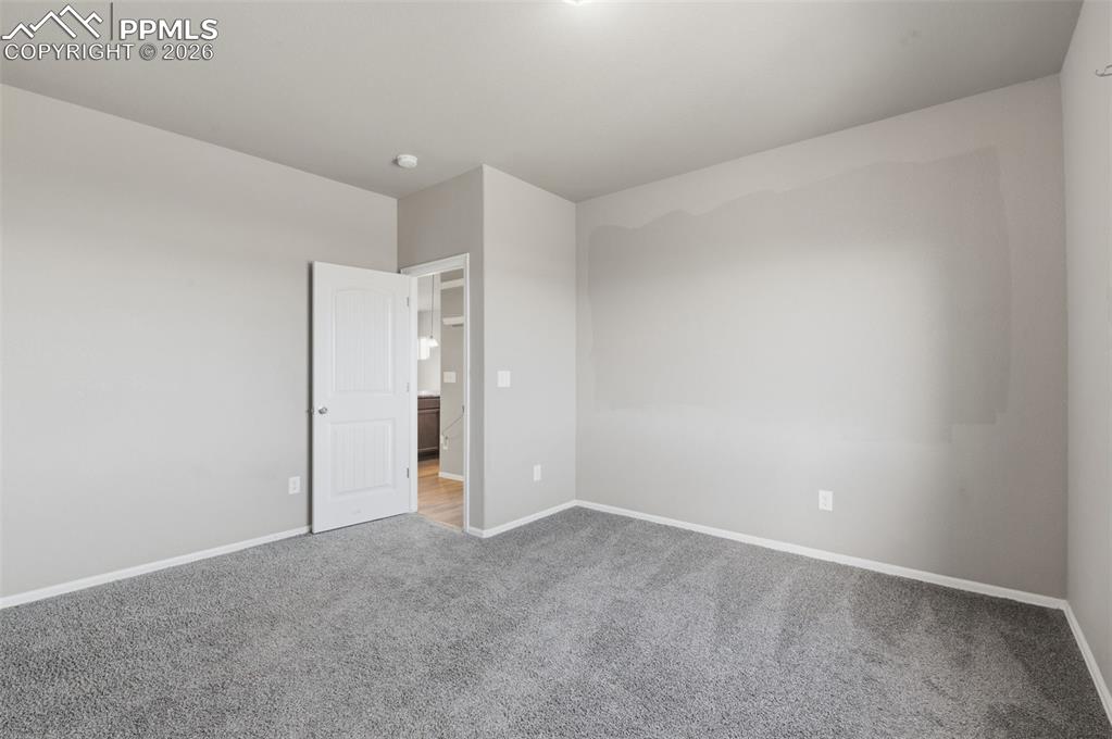 3506 Ptarmigan Lane Pueblo CO 81005