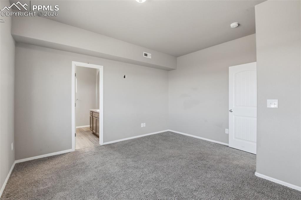 3506 Ptarmigan Lane Pueblo CO 81005