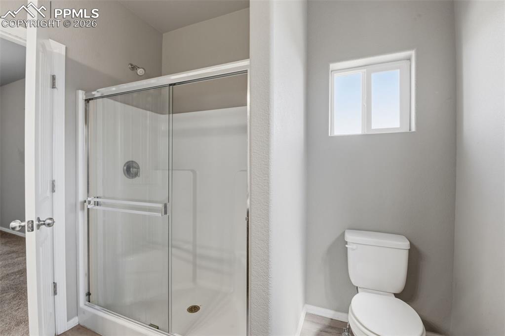 3506 Ptarmigan Lane Pueblo CO 81005