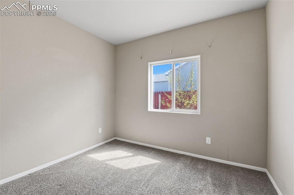 3506 Ptarmigan Lane Pueblo CO 81005
