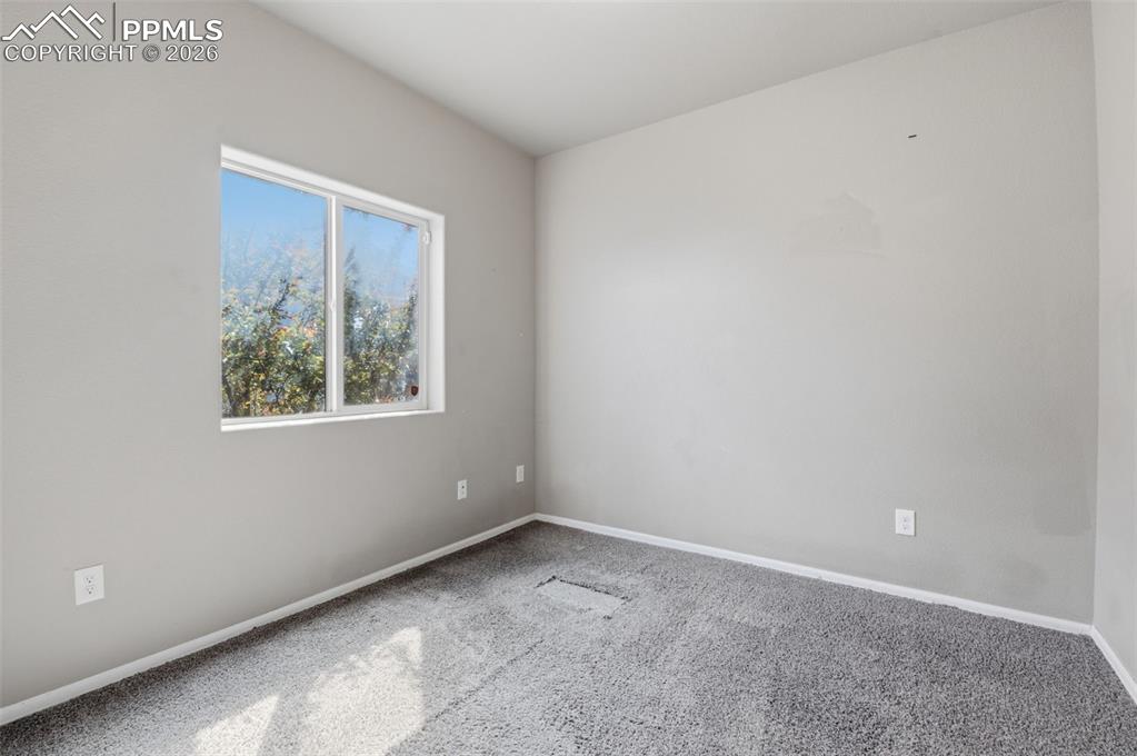 3506 Ptarmigan Lane Pueblo CO 81005