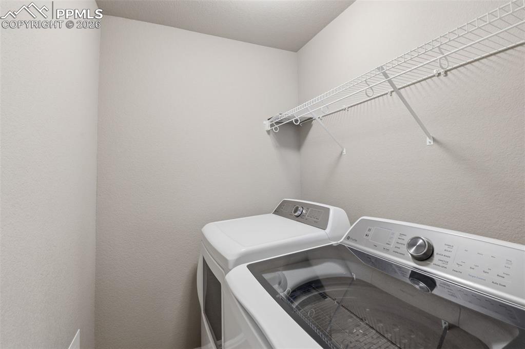 3506 Ptarmigan Lane Pueblo CO 81005