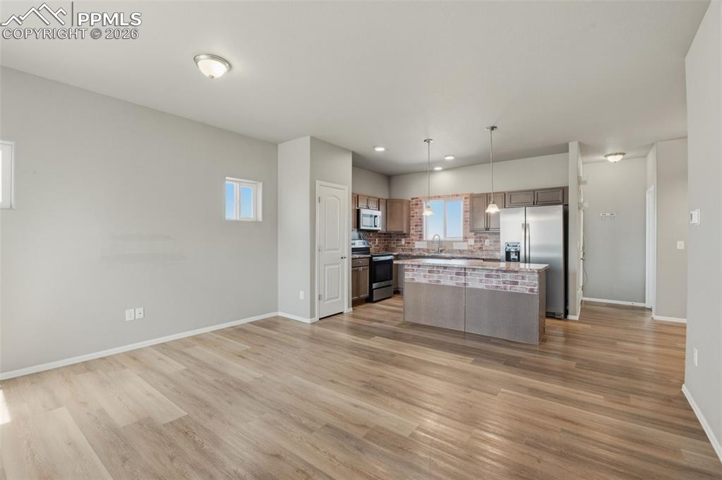 3506 Ptarmigan Lane Pueblo CO 81005