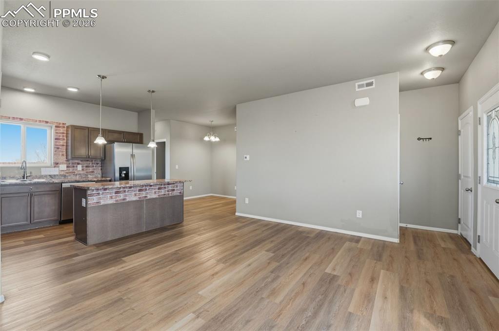 3506 Ptarmigan Lane Pueblo CO 81005