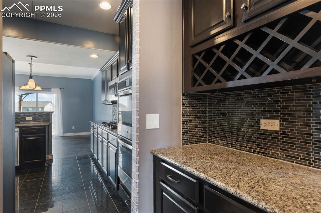 10525 Mount Sherman Way Peyton CO 80831